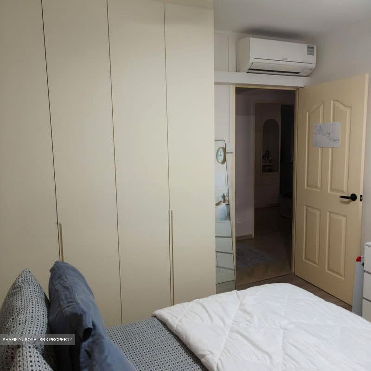Blk 761 Woodlands Avenue 6 (Woodlands), HDB 5 Rooms #618926091